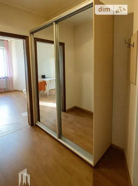 Квартира на вул. Самійла Кішки, 5Г в Києві, ID 176351, фото №7