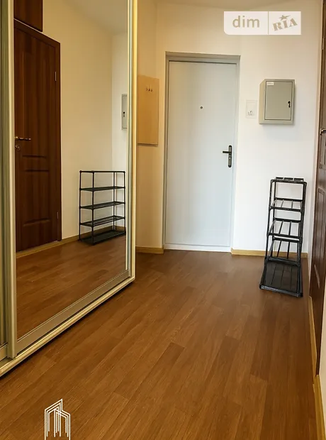 Квартира на вул. Самійла Кішки, 5Г в Києві, ID 176351, фото №8