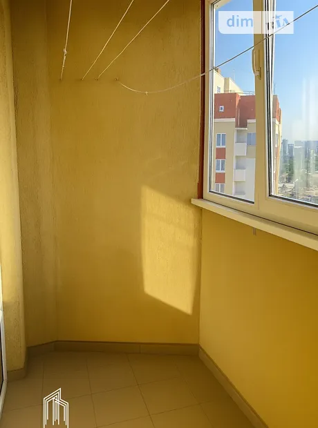 Квартира на вул. Самійла Кішки, 5Г в Києві, ID 176351, фото №9