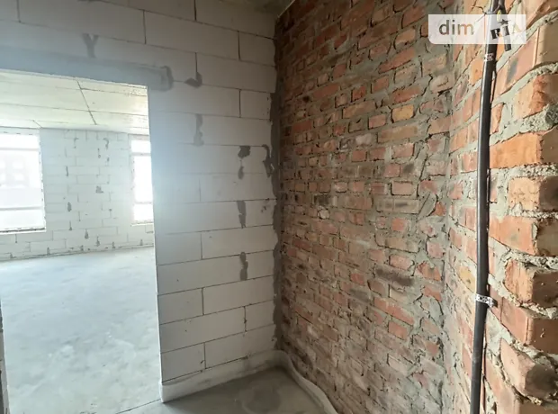 Квартира на вул. Ольги Кобилянської 1В/20 в Києві, ID 239947, фото №6