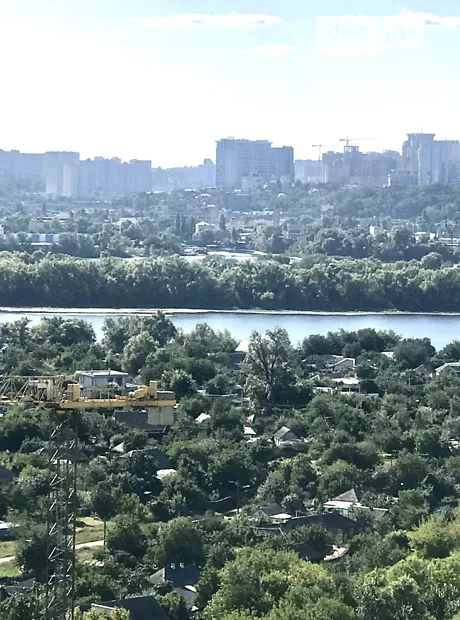 Квартира на вул. Трускавецька, 2А в Києві, ID 191383, фото №7