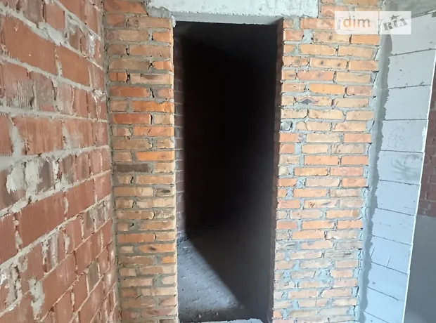 Квартира на вул. Ольги Кобилянської 1В/2 в Києві, ID 241277, фото №2