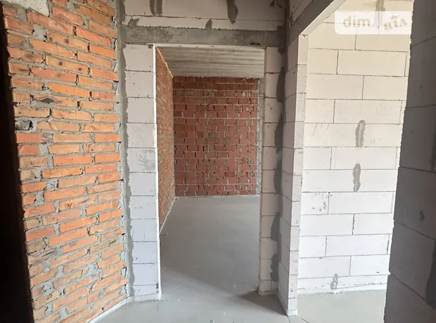 Квартира на вул. Ольги Кобилянської 1В/2 в Києві, ID 241277, фото №3
