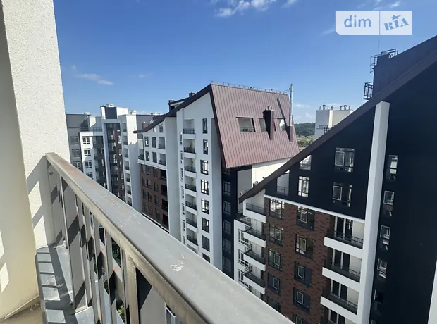Квартира на вул. Ольги Кобилянської 1В/2 в Києві, ID 241277, фото №8