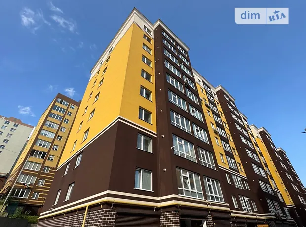 Квартира на вул. Кармелюка, 7 в Хмельницькому, ID 236558, фото №2