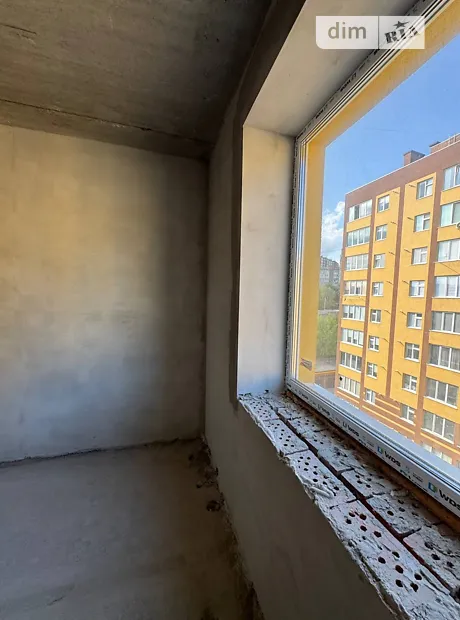 Квартира на вул. Кармелюка, 7 в Хмельницькому, ID 236558, фото №11