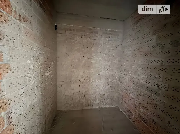 Квартира на вул. Кармелюка, 7 в Хмельницькому, ID 236558, фото №12