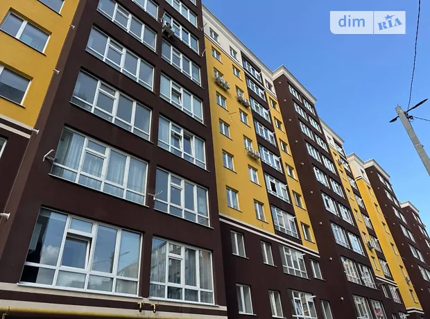 Квартира на вул. Кармелюка, 7 в Хмельницькому, ID 236558, фото №15