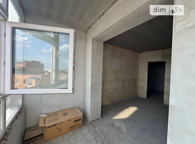 Квартира на вул. Кармелюка, 7 в Хмельницькому, ID 236558, фото №16