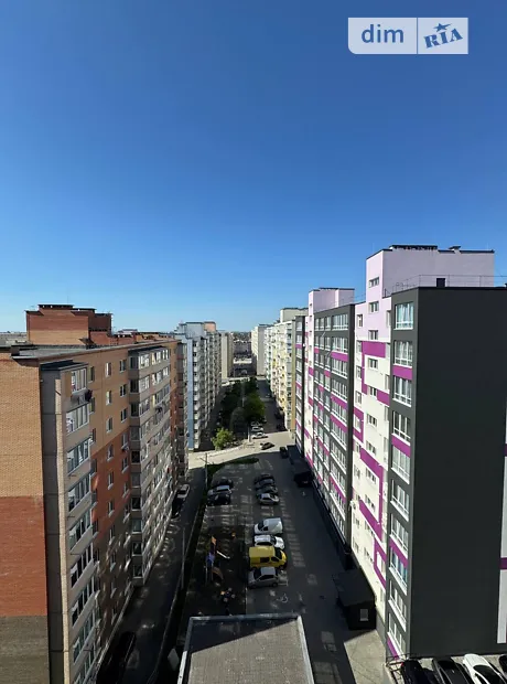 Квартира на вул. Кармелюка, 7 в Хмельницькому, ID 236558, фото №6