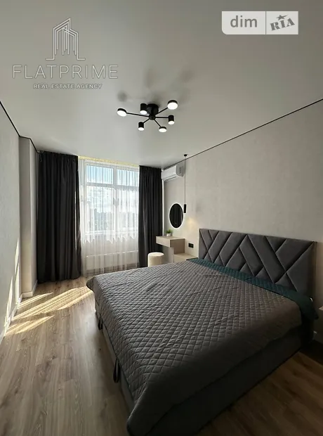 Квартира на вул. Родини Крістерів, 14В в Києві, ID 187009, фото №7
