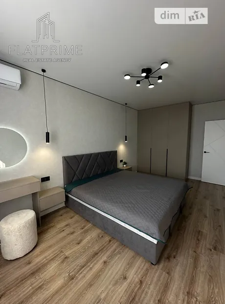 Квартира на вул. Родини Крістерів, 14В в Києві, ID 187009, фото №8