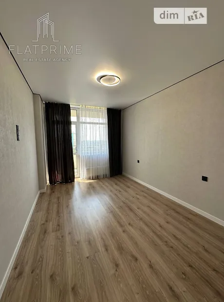 Квартира на вул. Родини Крістерів, 14В в Києві, ID 187009, фото №9