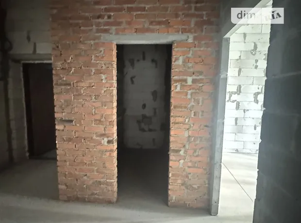 Квартира на вул. Ольги Кобилянської, 14 в Києві, ID 235973, фото №4