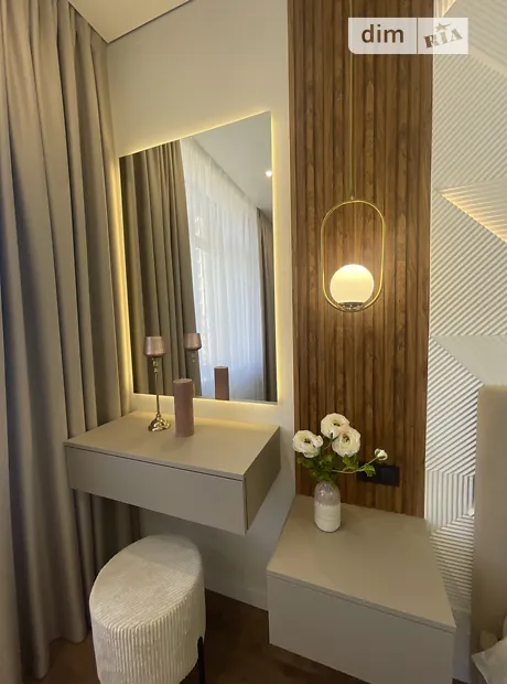 Квартира на вул. Краснова в Одесі, ID 260949, фото №11