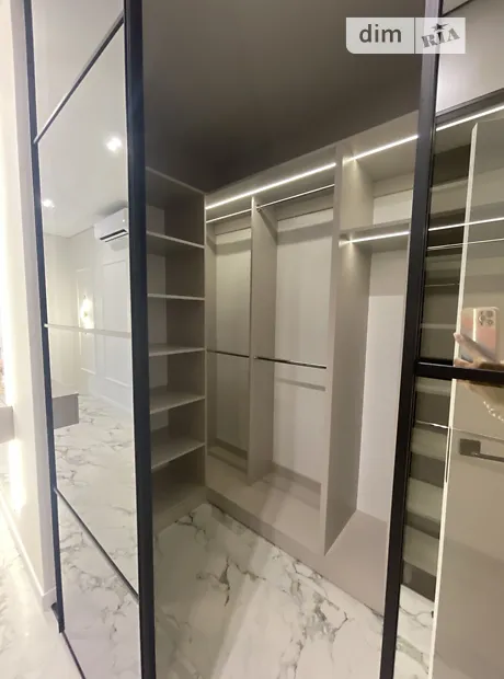 Квартира на вул. Краснова в Одесі, ID 260949, фото №14