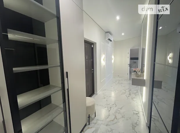 Квартира на вул. Краснова в Одесі, ID 260949, фото №15