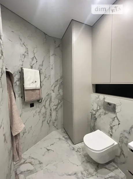 Квартира на вул. Краснова в Одесі, ID 260949, фото №8