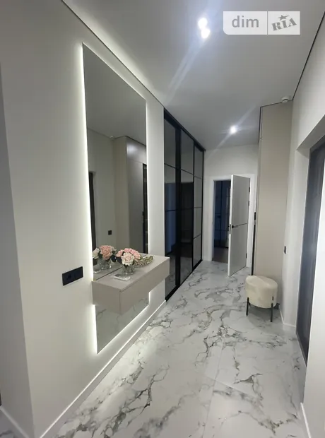 Квартира на вул. Краснова в Одесі, ID 260949, фото №9