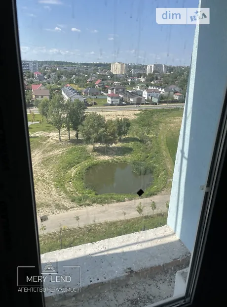 Квартира на вул. Івана Кожедуба, 8Б в Києві, ID 227310, фото №4