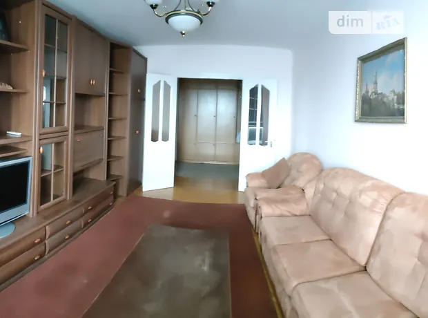 Квартира на вул. Звіринецька, 61А в Київ, ID 204466, фото №2
