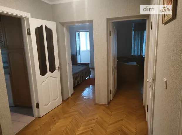 Квартира на вул. Звіринецька, 61А в Києві, ID 204466, фото №11