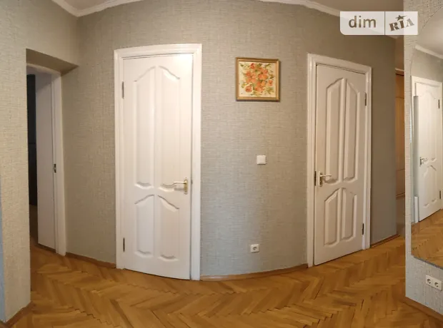 Квартира на вул. Звіринецька, 61А в Києві, ID 204466, фото №12