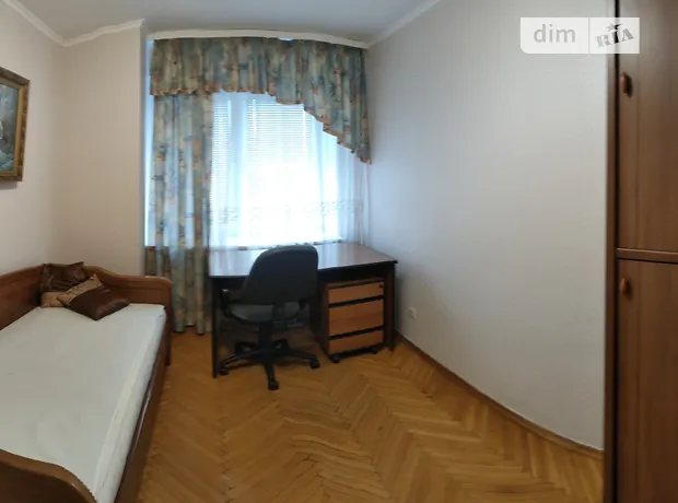 Квартира на вул. Звіринецька, 61А в Київ, ID 204466, фото №4