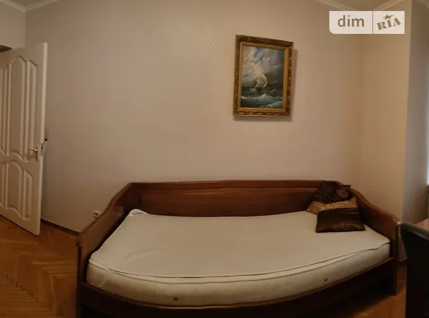 Квартира на вул. Звіринецька, 61А в Київ, ID 204466, фото №5