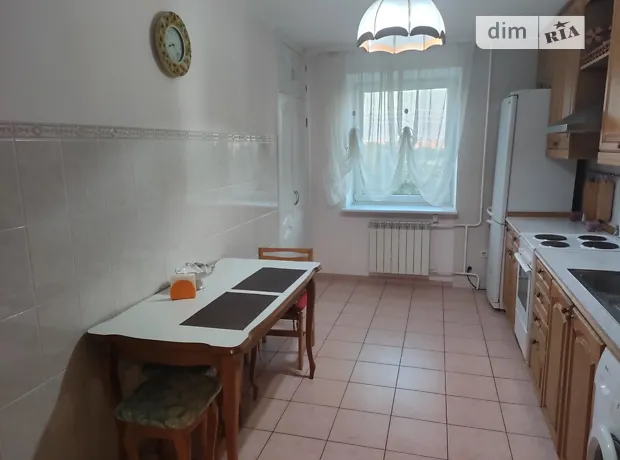 Квартира на вул. Звіринецька, 61А в Києві, ID 204466, фото №6