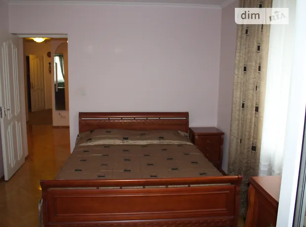 Квартира на вул. Звіринецька, 61А в Києві, ID 204466, фото №8
