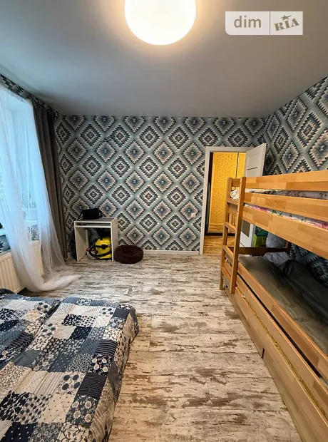 Квартира на вул. Григорія Сковороди в Києві, ID 231935, фото №12