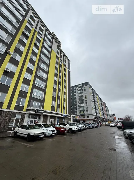 Квартира на вул. Григорія Сковороди в Києві, ID 231935, фото №16