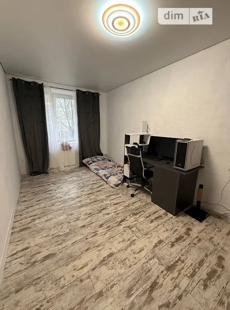 Квартира на вул. Григорія Сковороди в Києві, ID 231935, фото №4