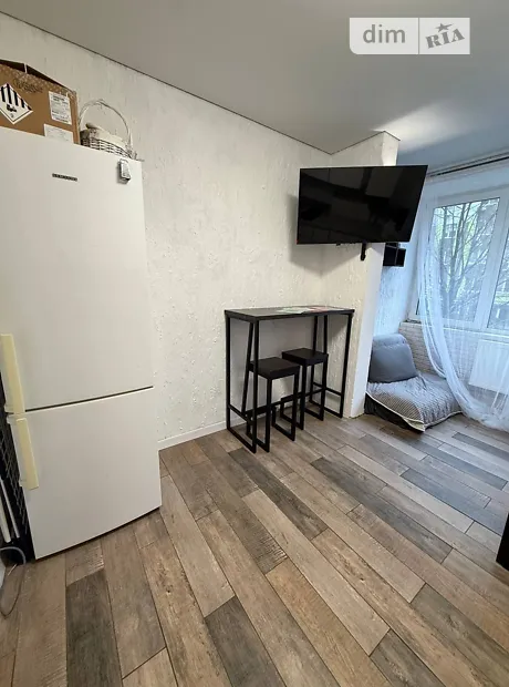 Квартира на вул. Григорія Сковороди в Києві, ID 231935, фото №8
