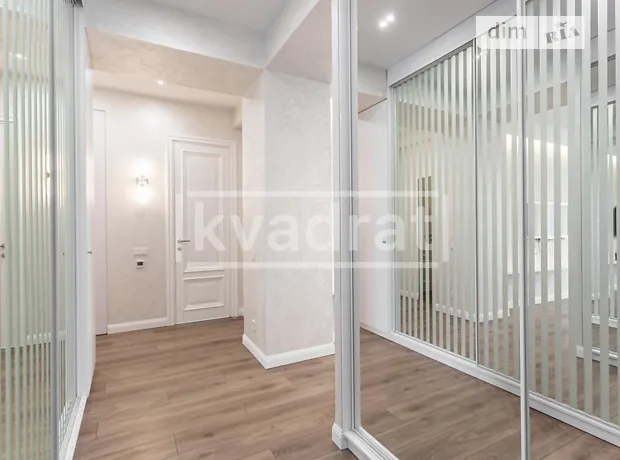 Квартира на вул. Лейпцизька, 6 в Києві, ID 178931, фото №16