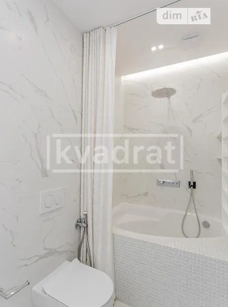 Квартира на вул. Лейпцизька, 6 в Києві, ID 178931, фото №19