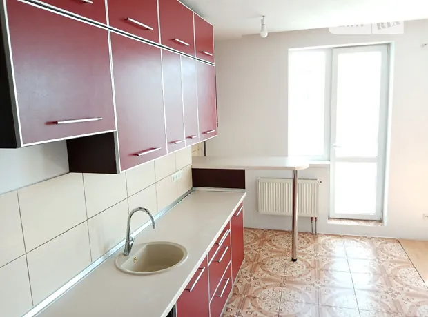 Квартира на шосе Салтівське, 73Г в Харкові, ID 201678, фото №2