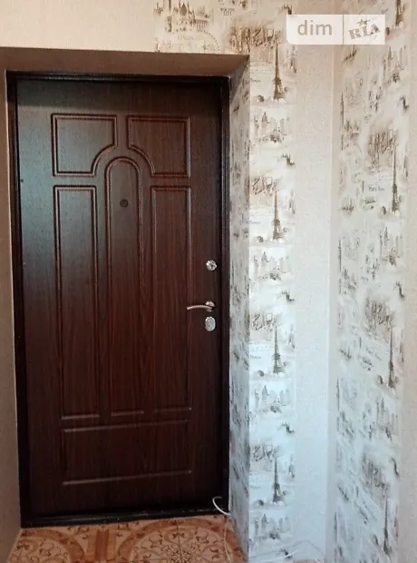 Квартира на шосе Салтівське, 73Г в Харкові, ID 201678, фото №11