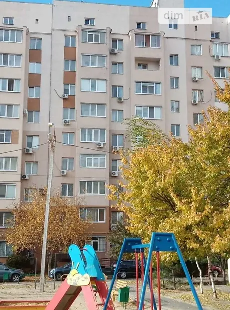 Квартира на шосе Салтівське, 73Г в Харкові, ID 201678, фото №12