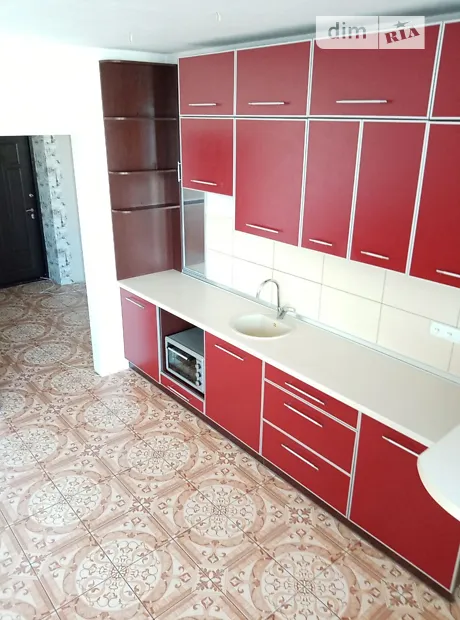 Квартира на шосе Салтівське, 73Г в Харкові, ID 201678, фото №3