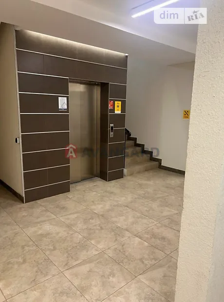 Квартира на бул. Приозерний, 5А в Києві, ID 311091, фото №2