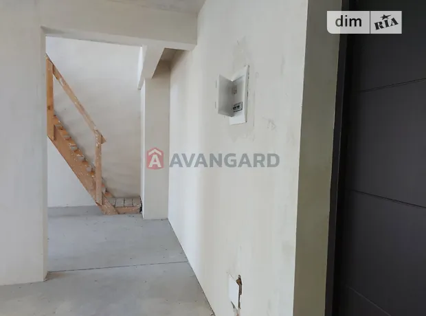Квартира на бул. Приозерний, 5А в Києві, ID 311091, фото №13