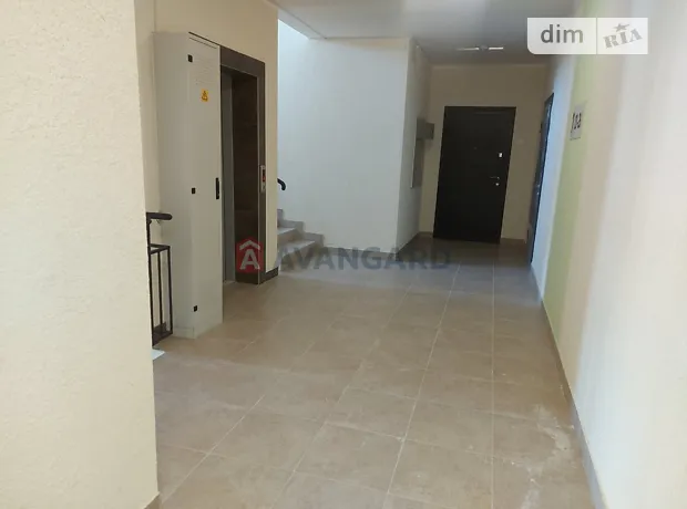 Квартира на бул. Приозерний, 5А в Києві, ID 311091, фото №15
