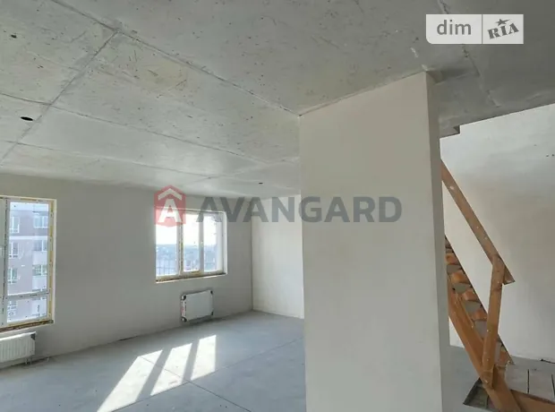 Квартира на бул. Приозерний, 5А в Києві, ID 311091, фото №17