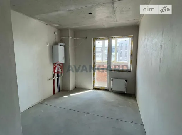 Квартира на бул. Приозерний, 5А в Києві, ID 311091, фото №18