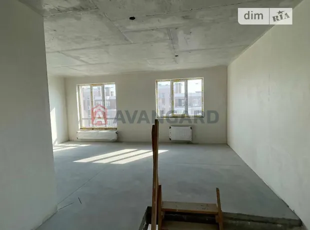 Квартира на бул. Приозерний, 5А в Києві, ID 311091, фото №20