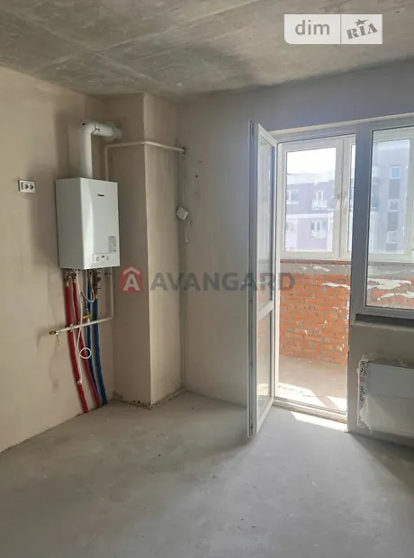 Квартира на бул. Приозерний, 5А в Києві, ID 311091, фото №3