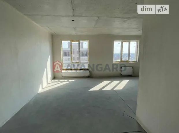 Квартира на бул. Приозерний, 5А в Києві, ID 311091, фото №21