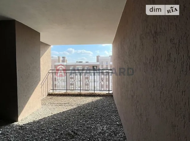 Квартира на бул. Приозерний, 5А в Києві, ID 311091, фото №24